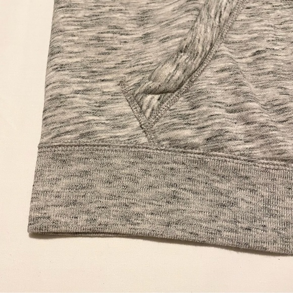 Hollister Womens Block Colour Hoodie Sweater Size XS - Picture 7 of 16